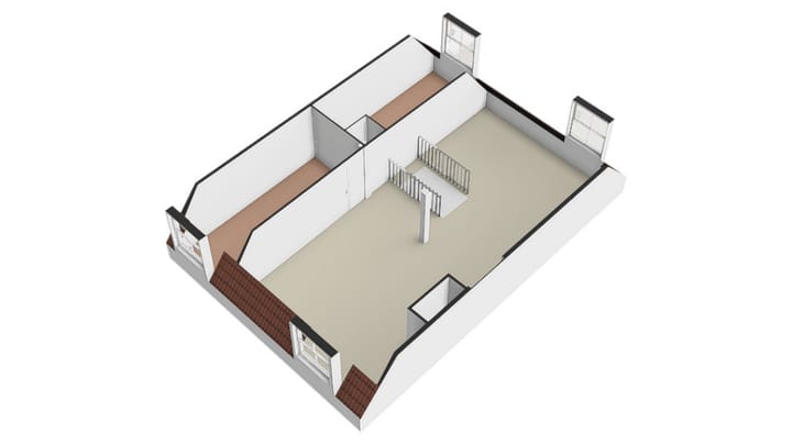 Foto 53 van Zandweg 30-A