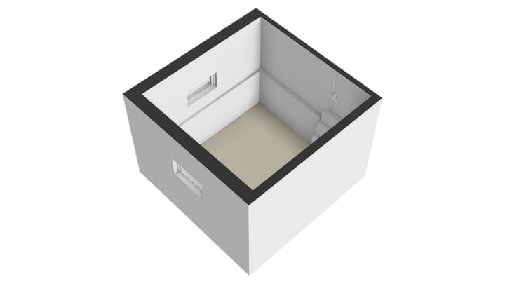 Foto 54 van Zandweg 30-A