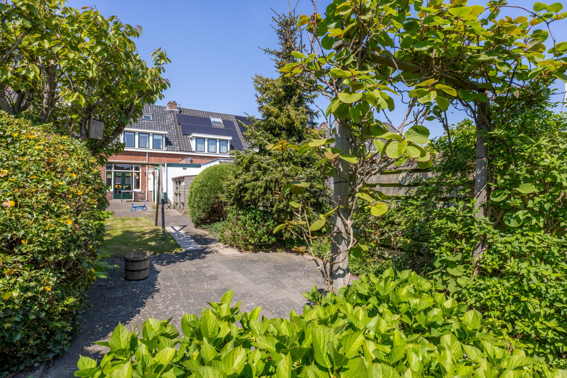 Foto 42 van Herenweg 11