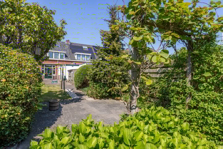 Foto 42 van Herenweg 11