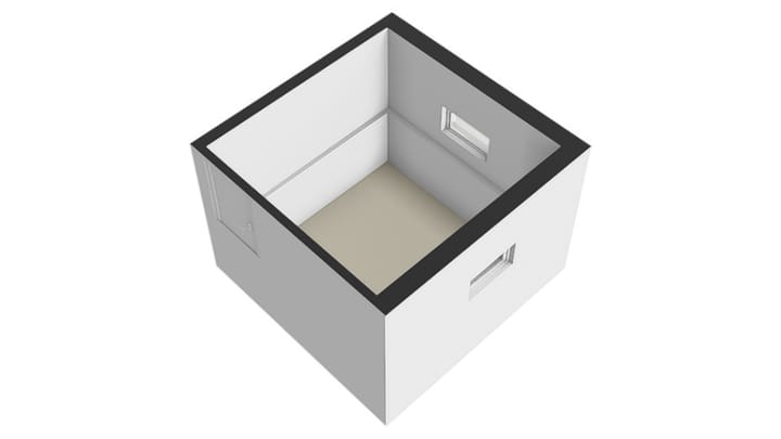 Foto 55 van Zandweg 30-A