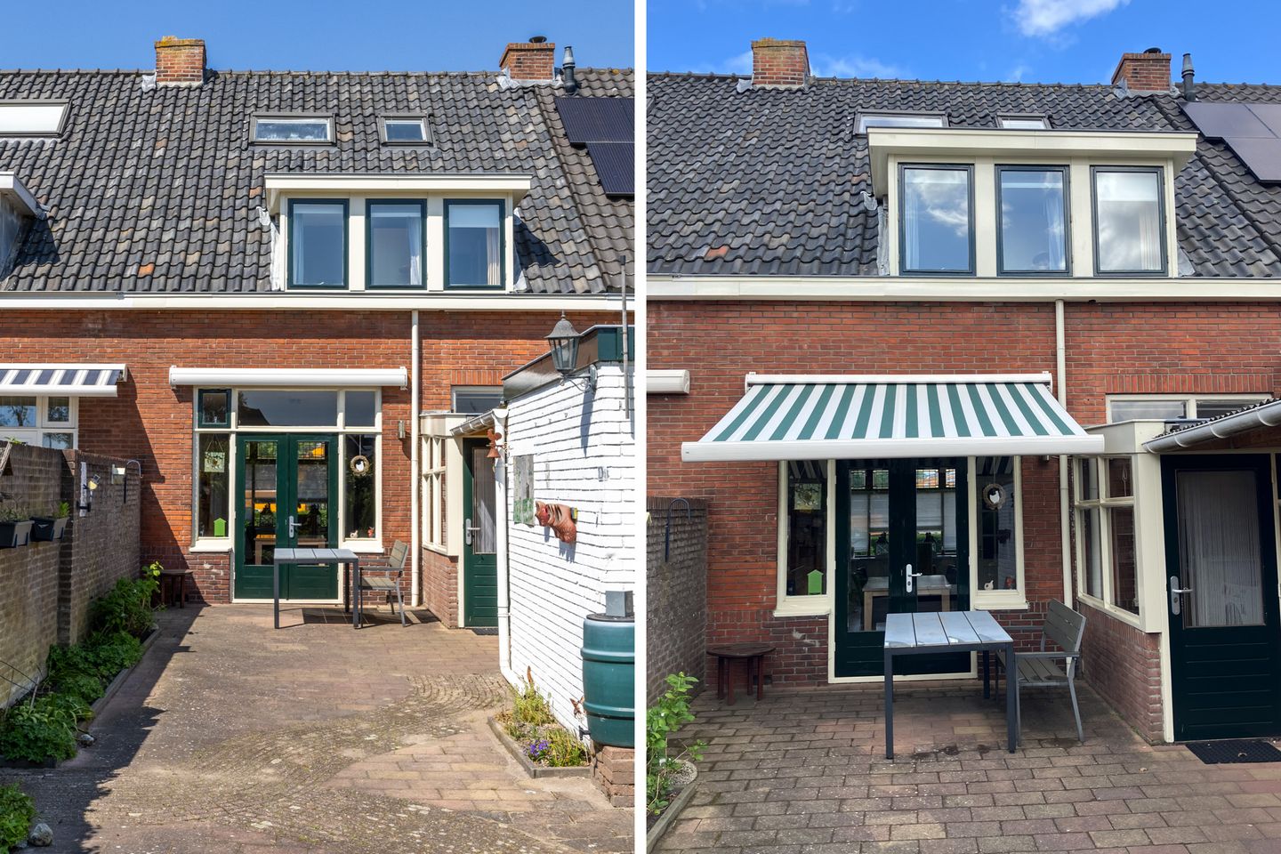 Foto 44 van Herenweg 11