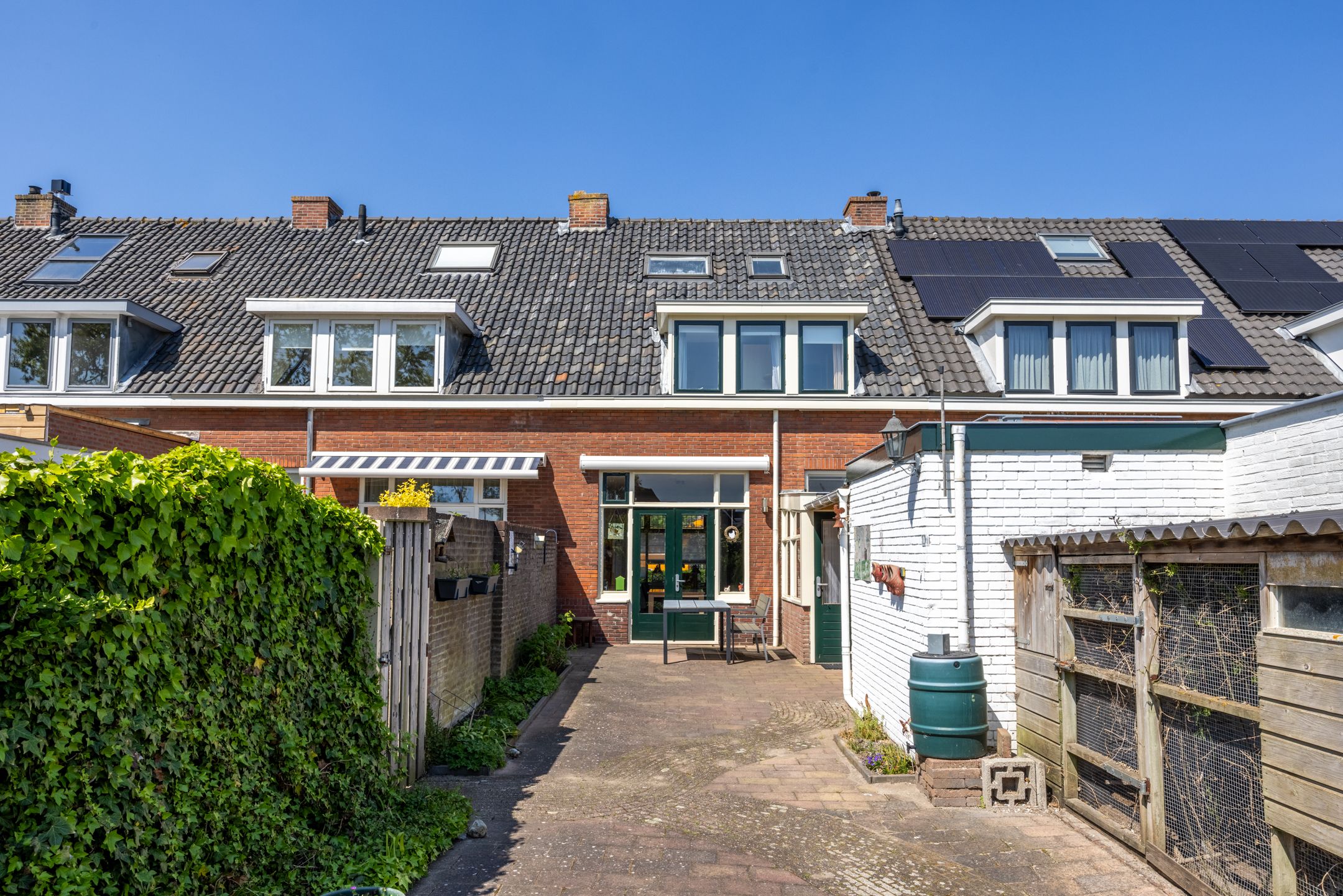 Foto 45 van Herenweg 11