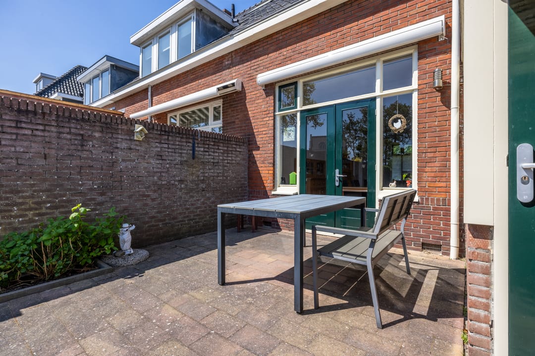 Foto 46 van Herenweg 11