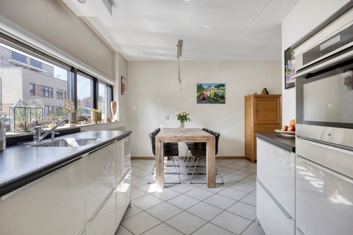 Foto 14 van Waterbies 6