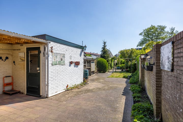 Foto 47 van Herenweg 11