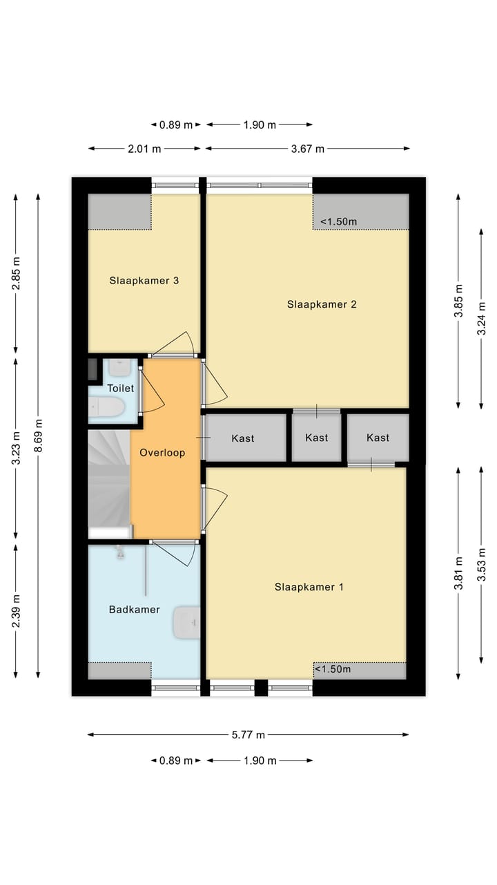 Foto 49 van Herenweg 11