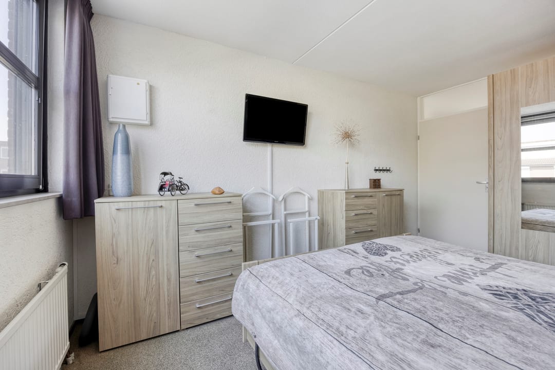 Foto 17 van Waterbies 6