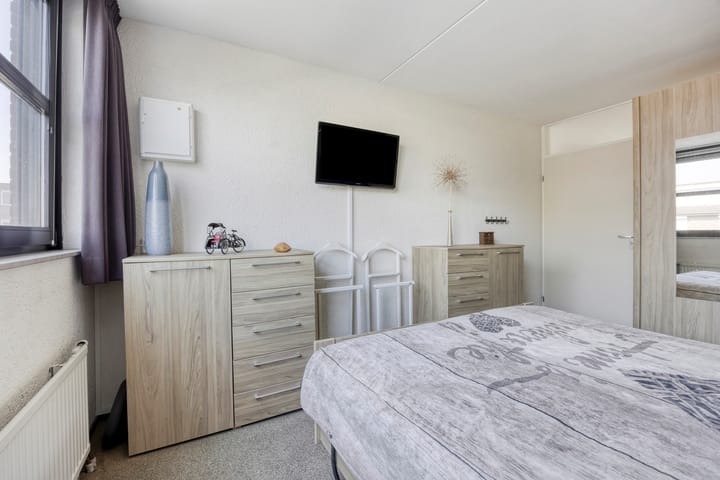 Foto 17 van Waterbies 6