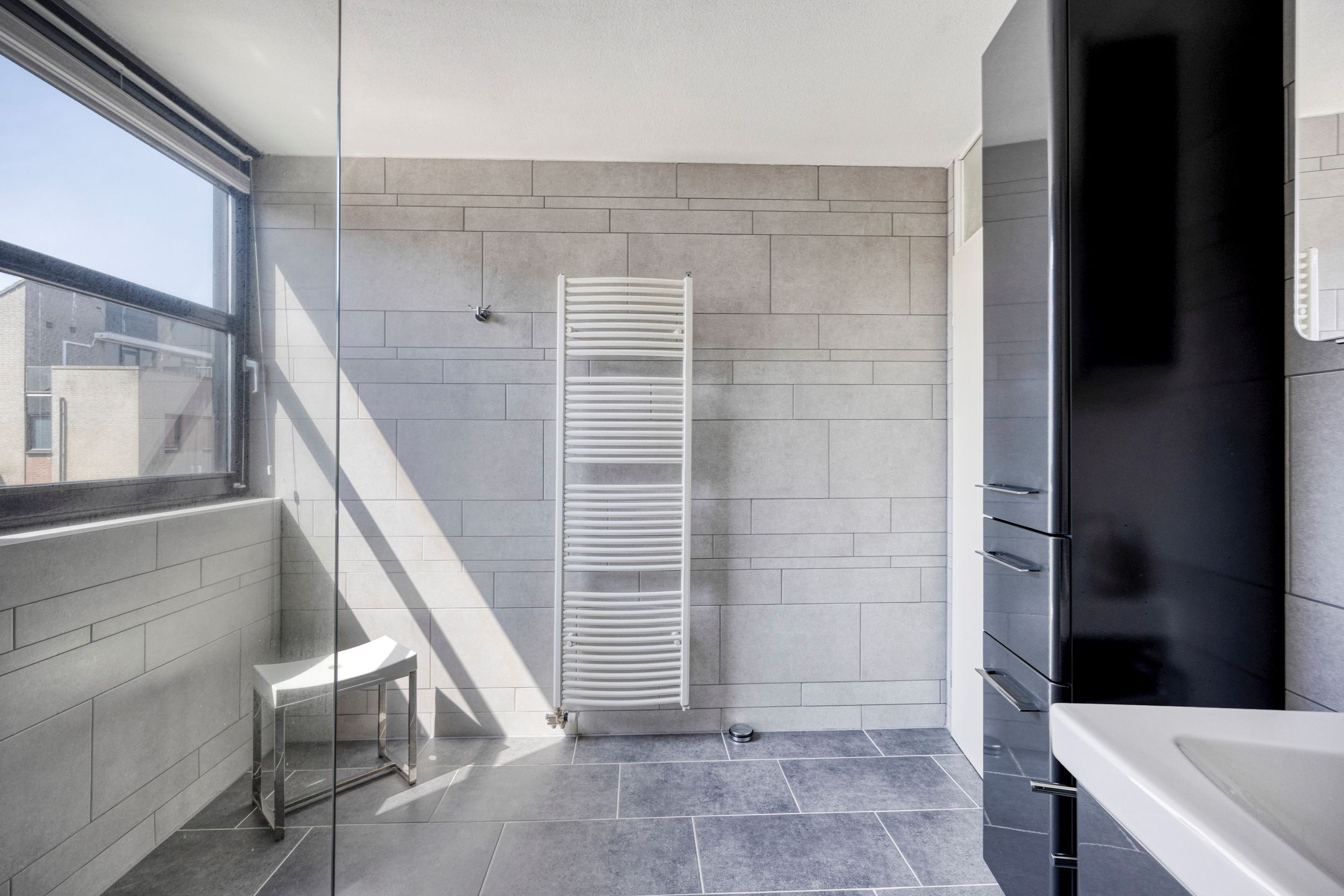 Foto 18 van Waterbies 6