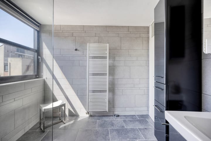 Foto 18 van Waterbies 6