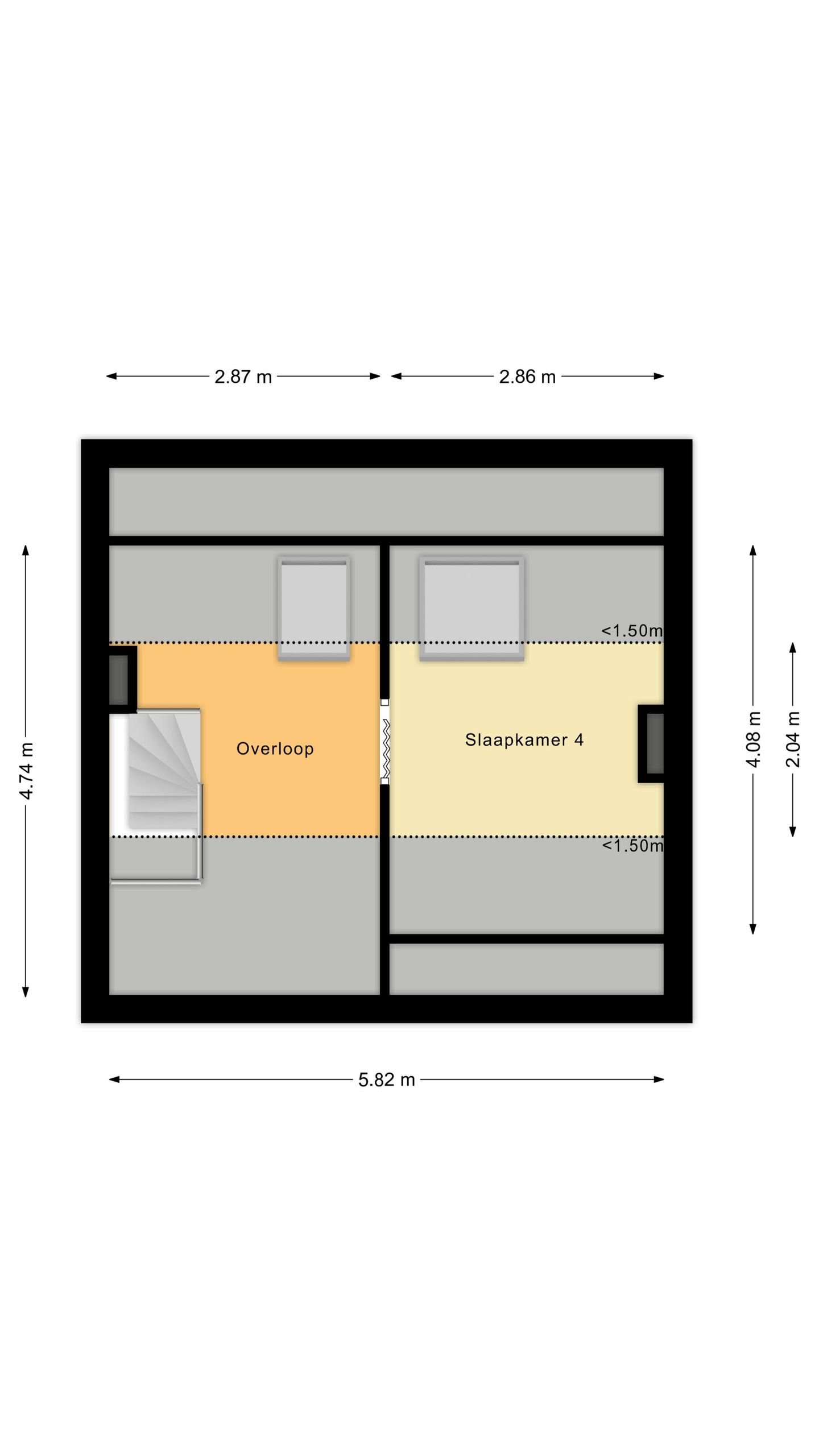 Foto 50 van Herenweg 11