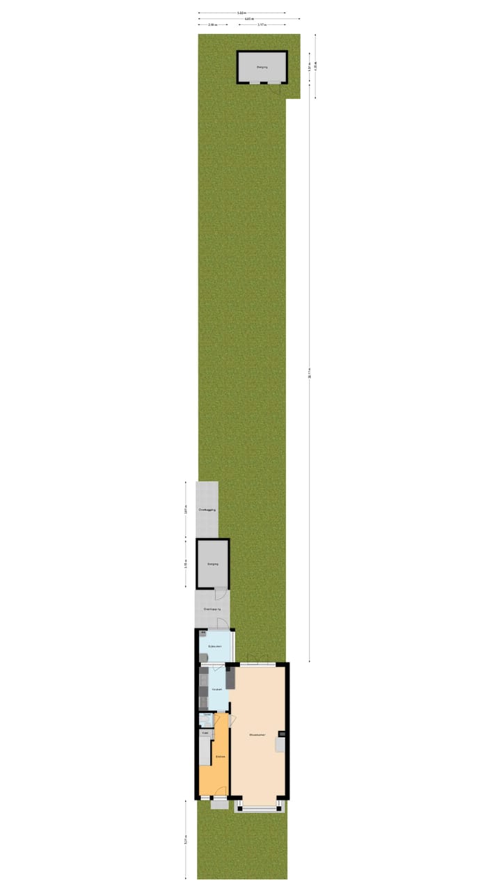 Foto 51 van Herenweg 11