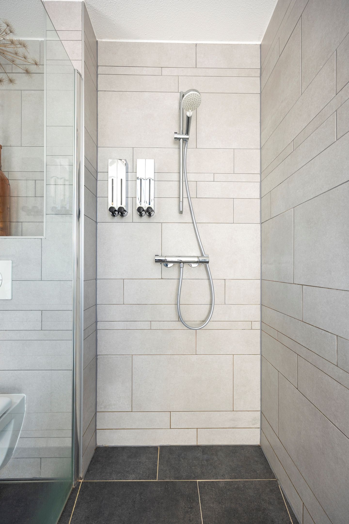 Foto 19 van Waterbies 6