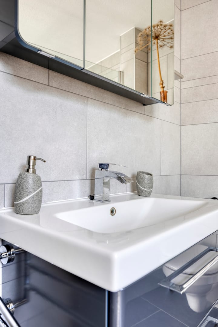 Foto 20 van Waterbies 6