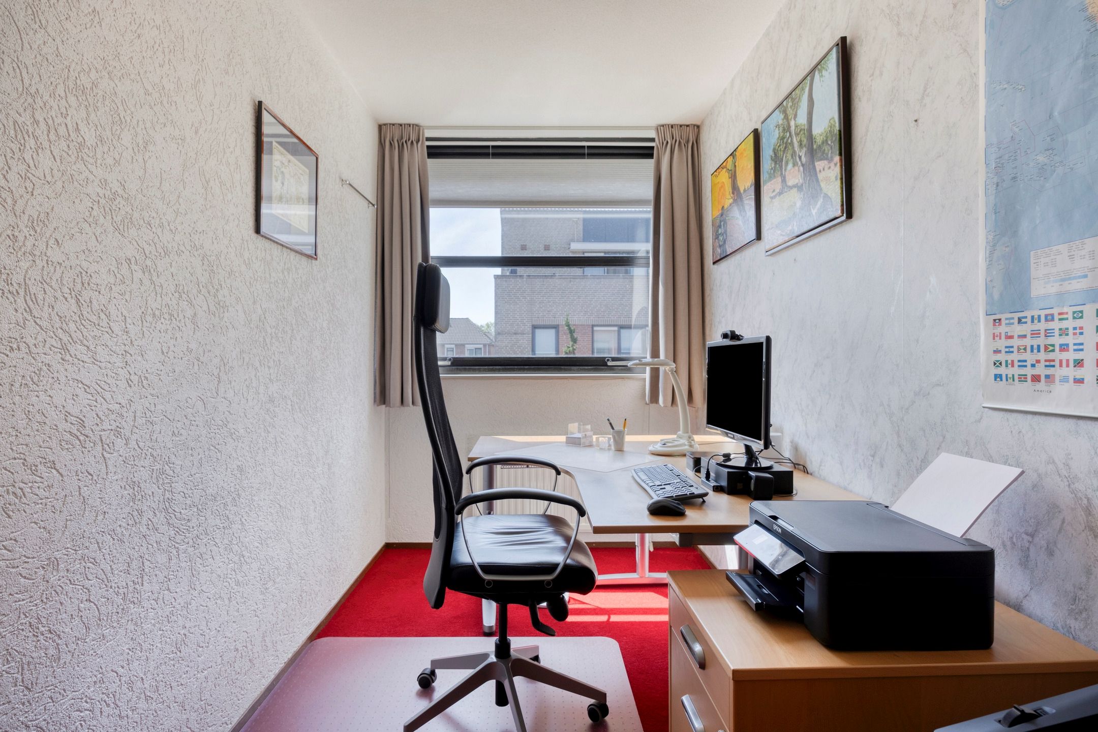 Foto 21 van Waterbies 6