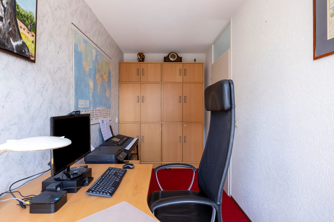 Foto 22 van Waterbies 6