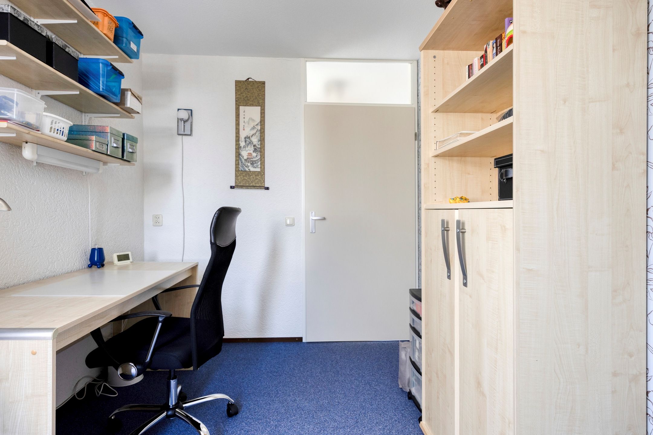 Foto 24 van Waterbies 6