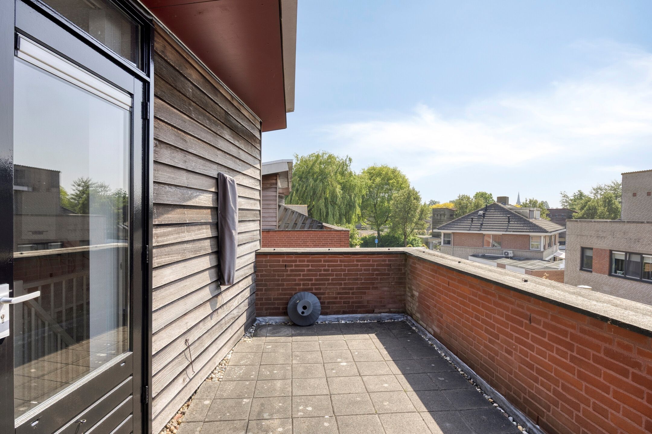 Foto 27 van Waterbies 6