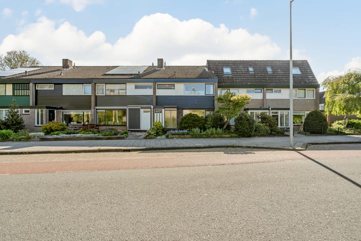 Foto 5 van Gruttolaan 7