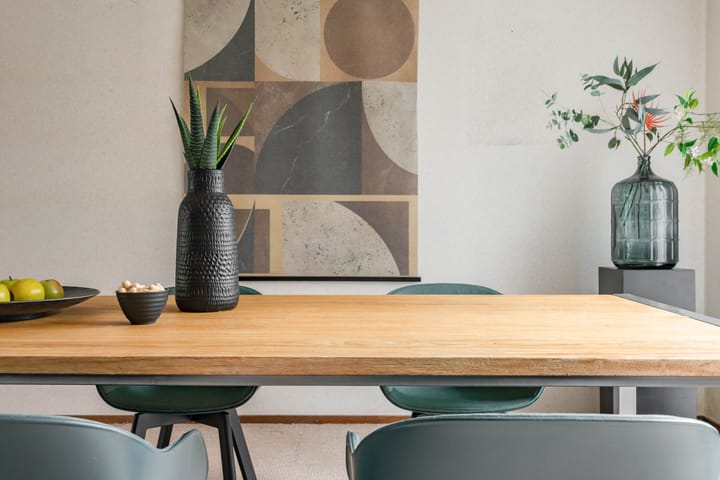 Foto 13 van Hoorniklaan 8