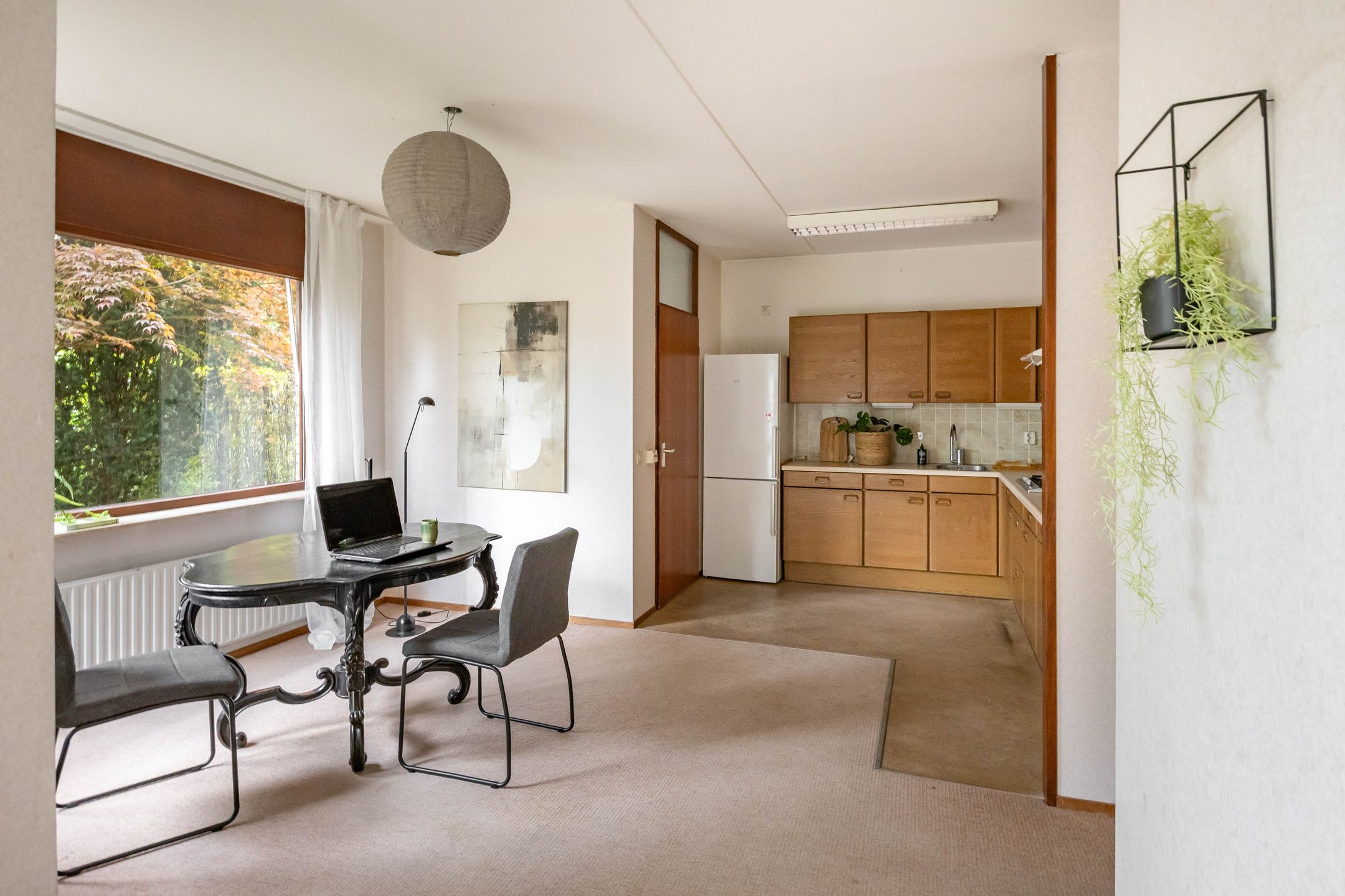 Foto 15 van Hoorniklaan 8