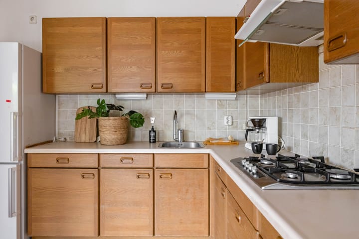 Foto 17 van Hoorniklaan 8