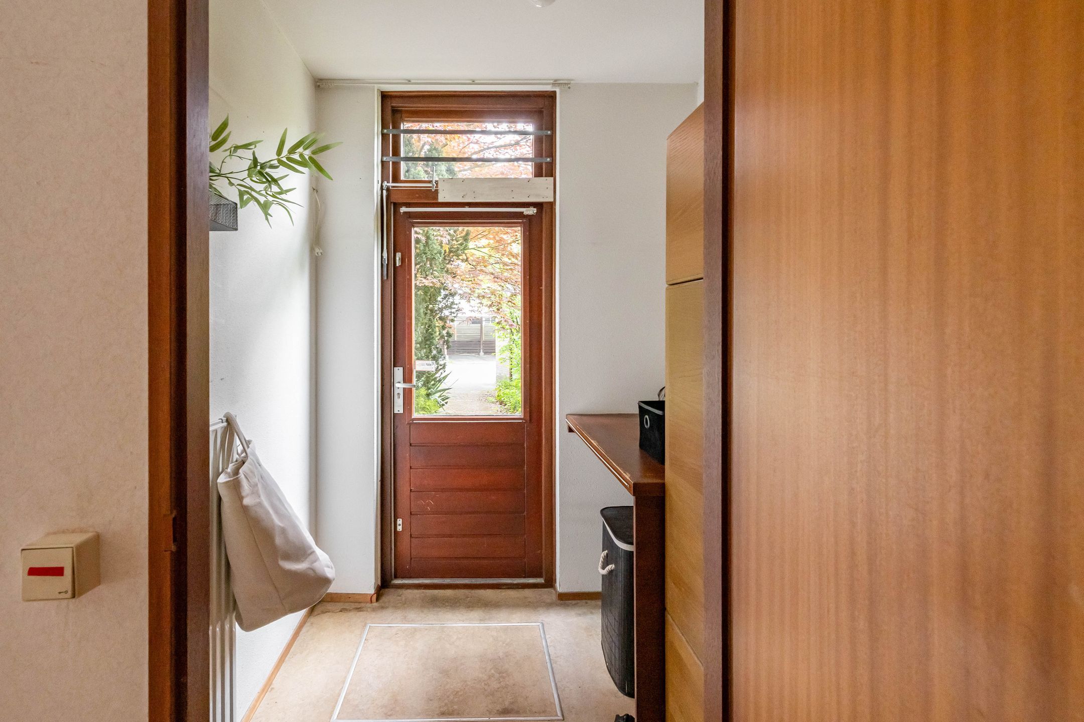 Foto 18 van Hoorniklaan 8