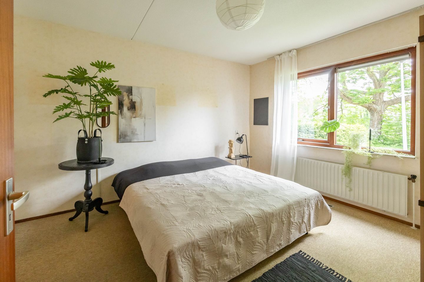 Foto 19 van Hoorniklaan 8