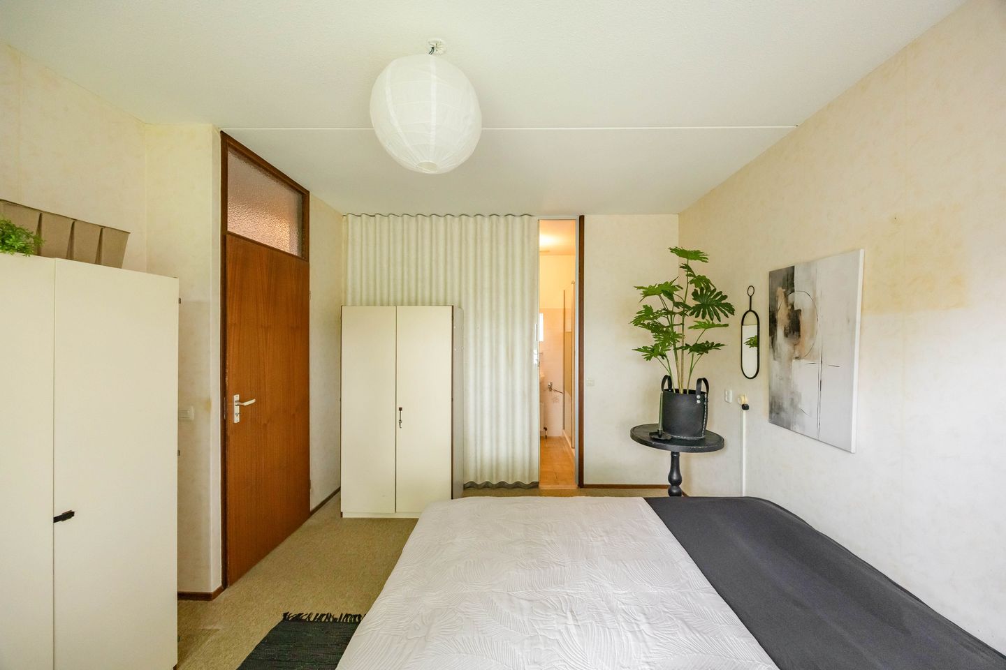 Foto 20 van Hoorniklaan 8