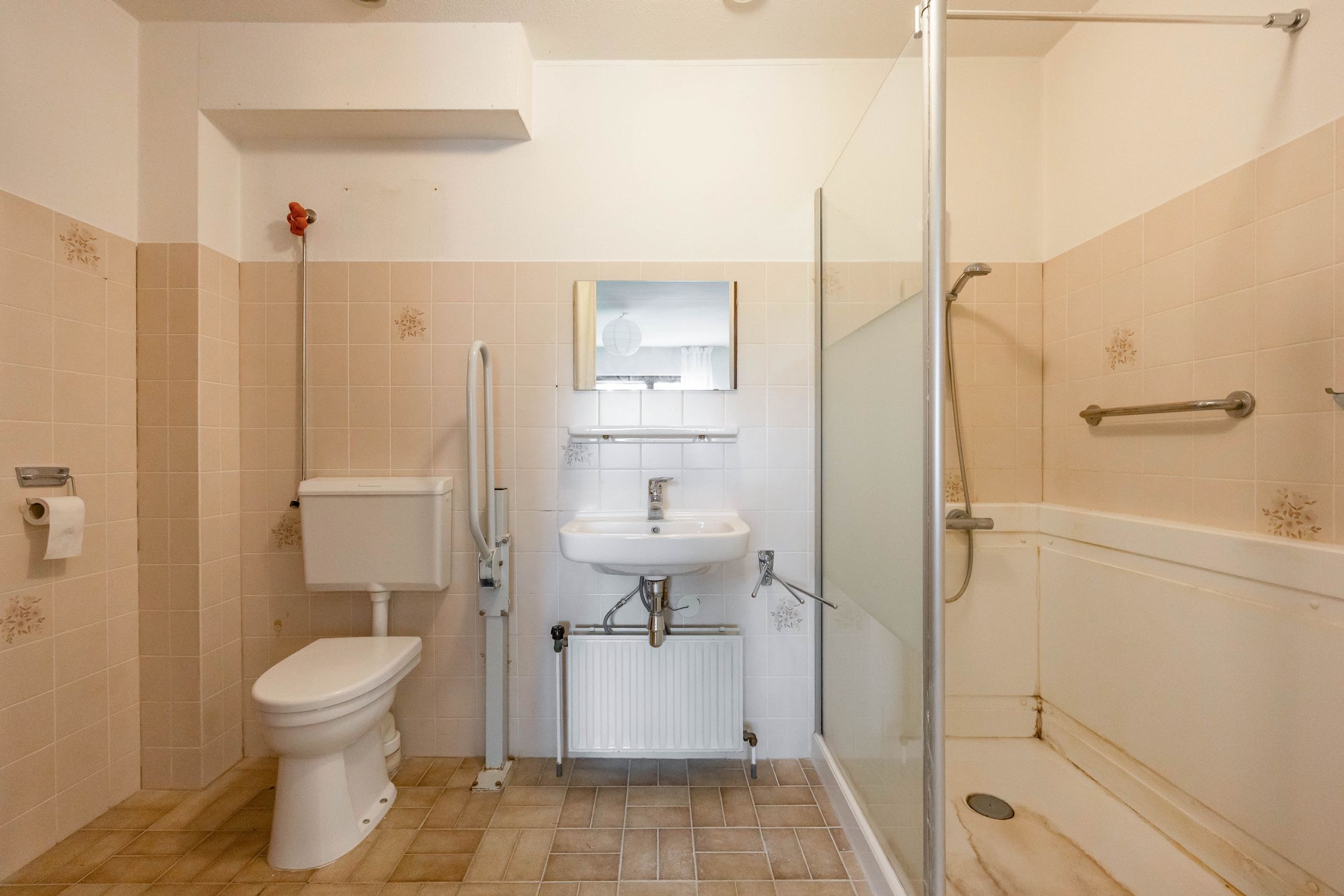 Foto 21 van Hoorniklaan 8