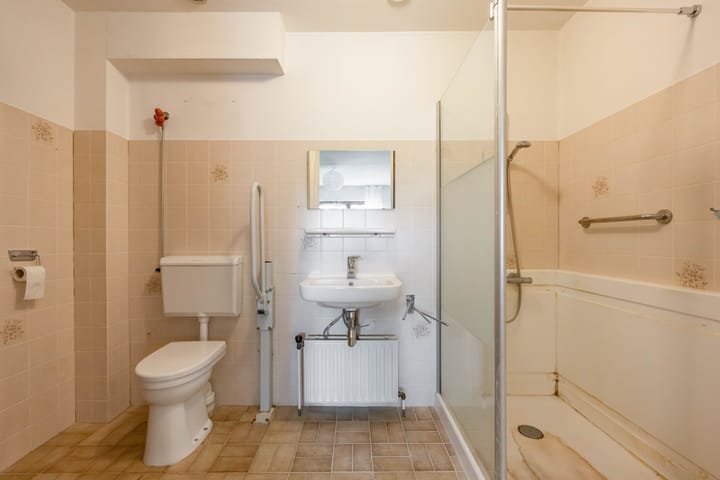 Foto 21 van Hoorniklaan 8