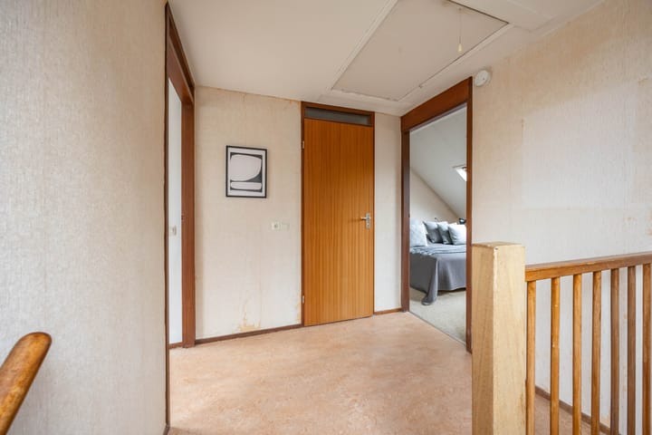 Foto 22 van Hoorniklaan 8