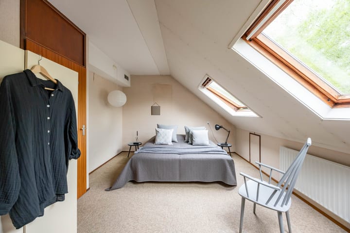 Foto 23 van Hoorniklaan 8