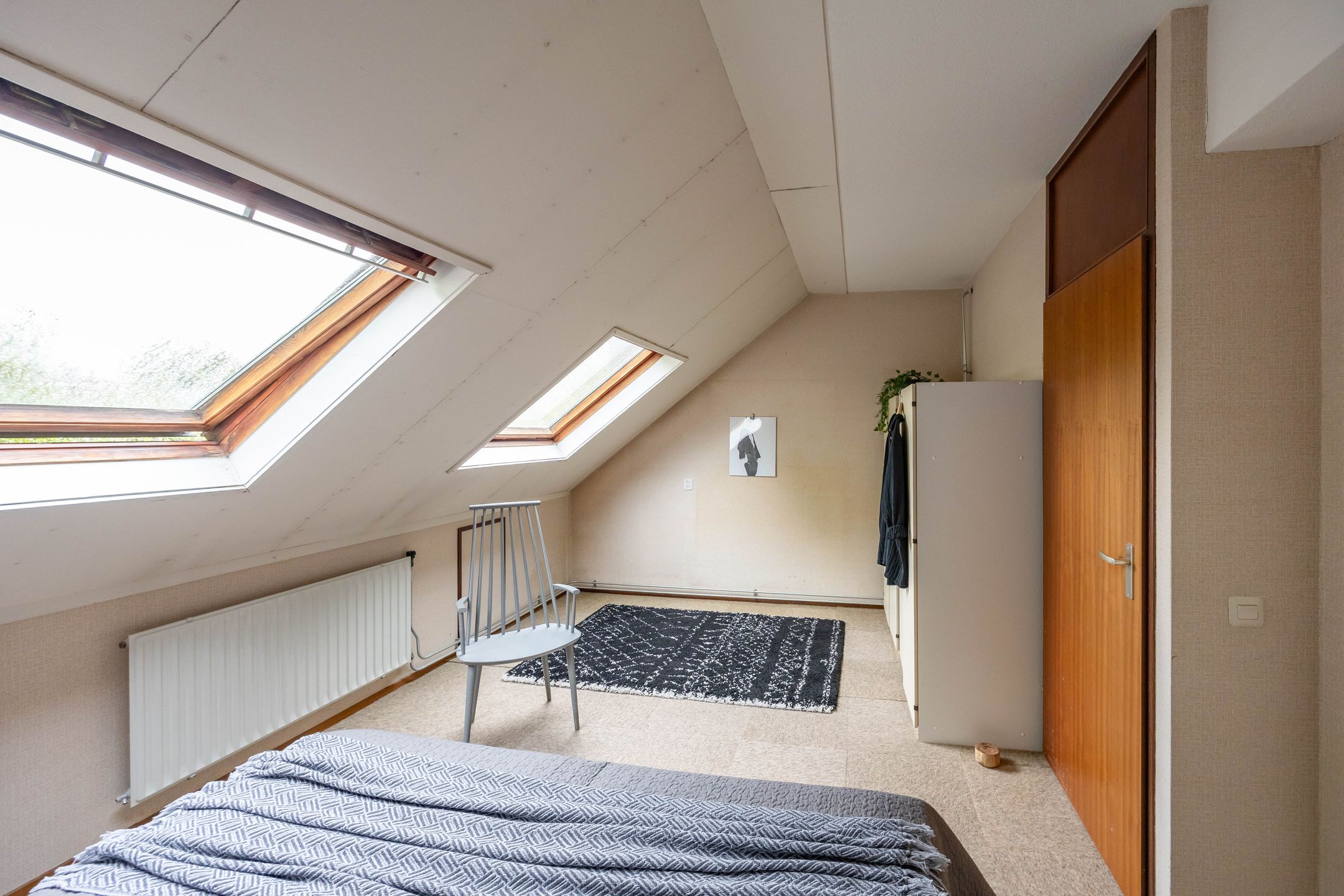 Foto 24 van Hoorniklaan 8