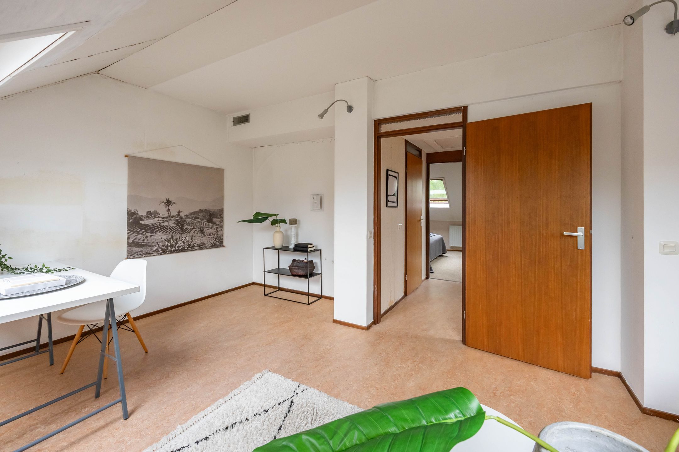 Foto 27 van Hoorniklaan 8