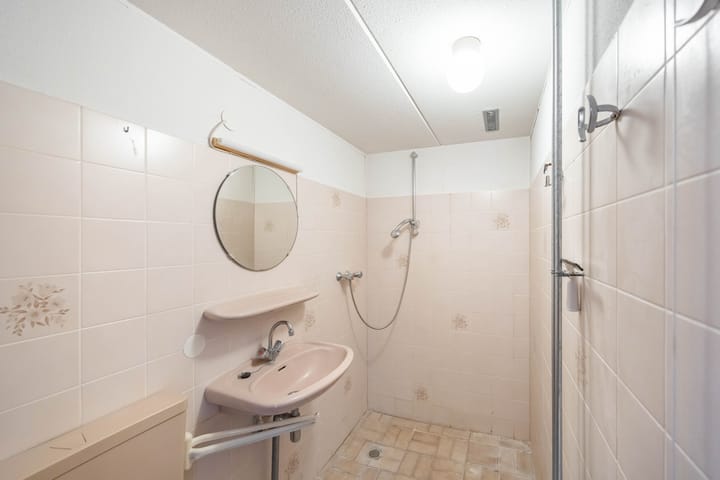 Foto 28 van Hoorniklaan 8