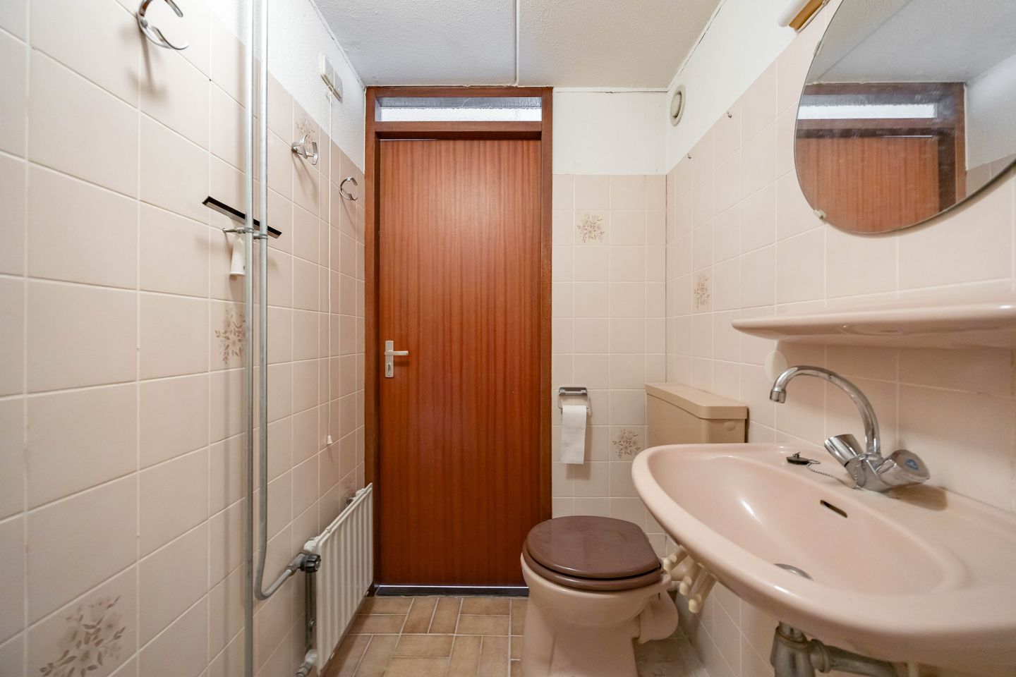 Foto 29 van Hoorniklaan 8