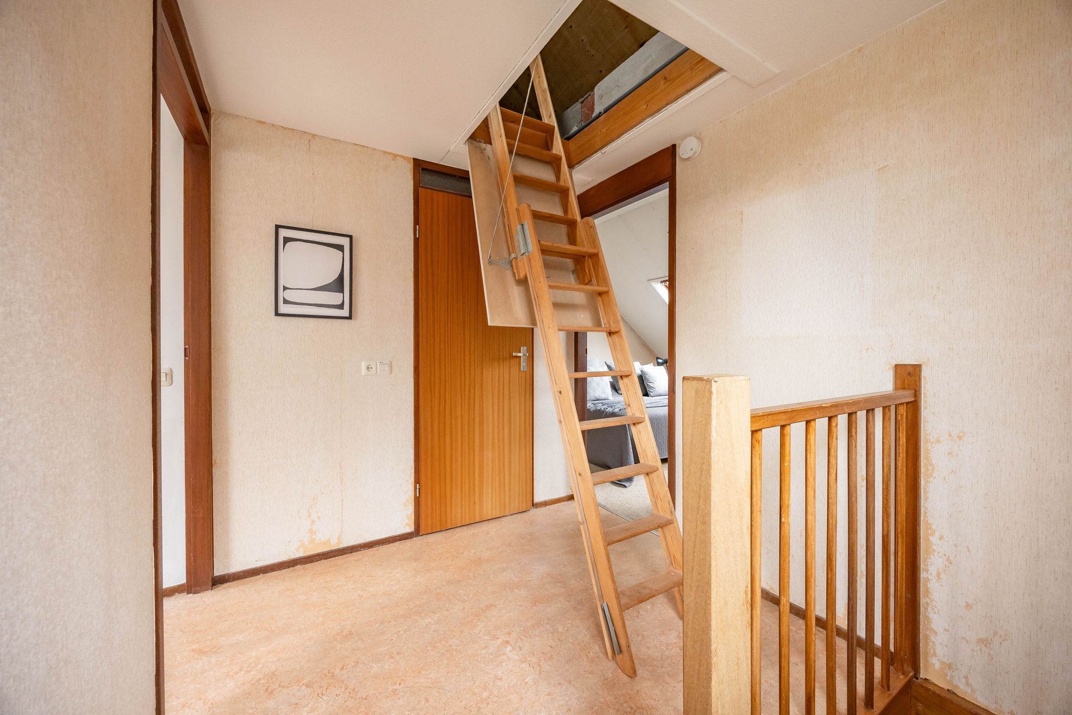 Foto 30 van Hoorniklaan 8