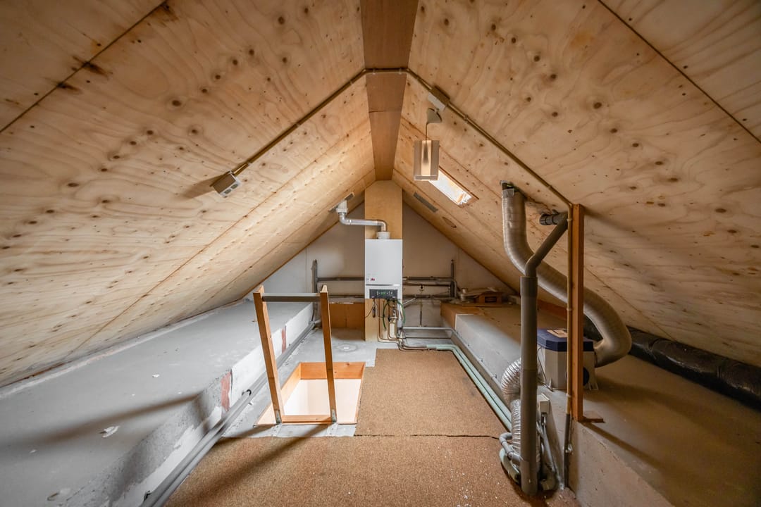 Foto 31 van Hoorniklaan 8