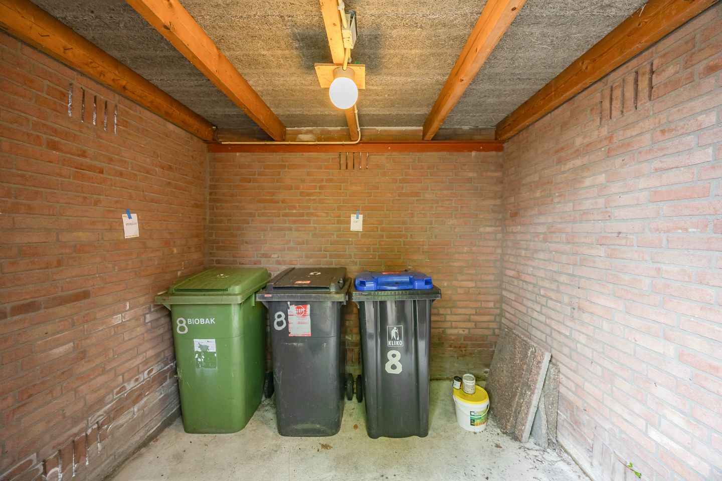 Foto 40 van Hoorniklaan 8