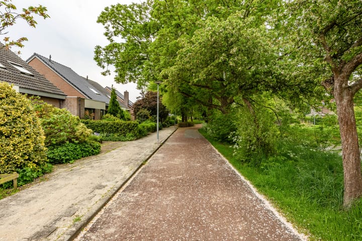 Foto 43 van Hoorniklaan 8