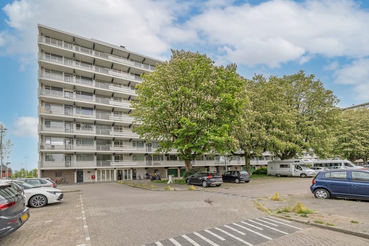 Foto 1 van Heemraadweg 215