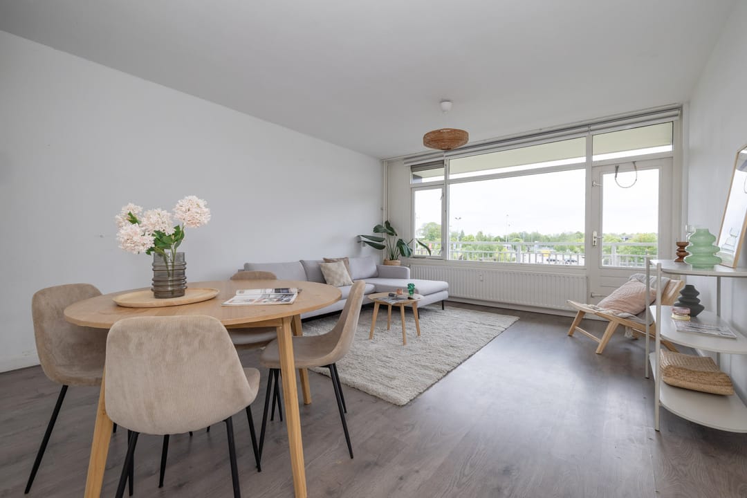 Foto 2 van Heemraadweg 215