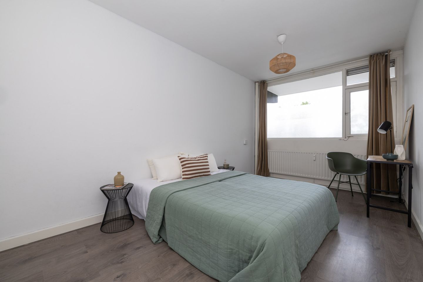 Foto 4 van Heemraadweg 215