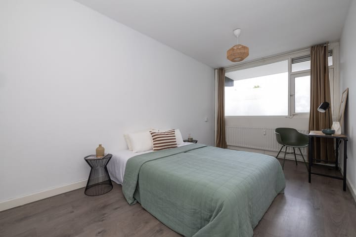 Foto 4 van Heemraadweg 215