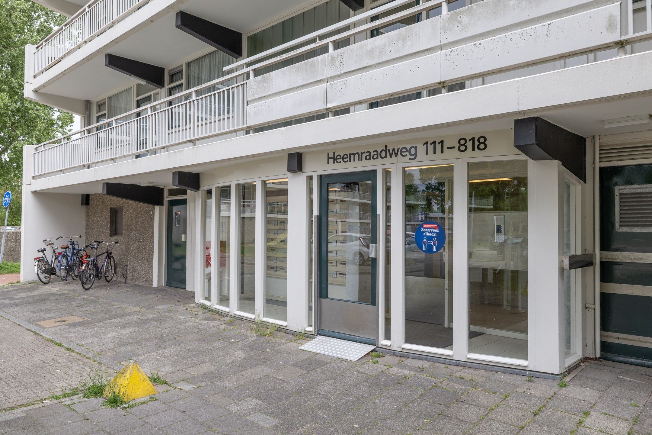 Foto 6 van Heemraadweg 215