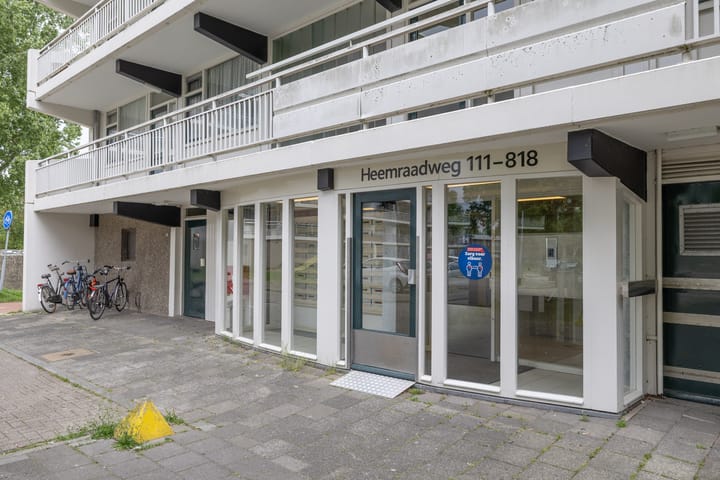 Foto 6 van Heemraadweg 215