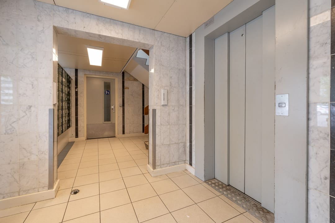 Foto 7 van Heemraadweg 215