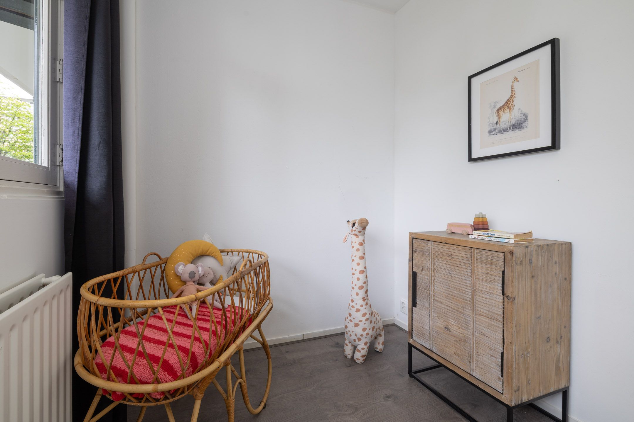 Foto 9 van Heemraadweg 215